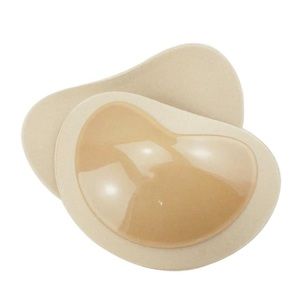 Intimates & Sleepwear - ⭐️Gift w/purchase Push-up Adhesive Bra Pad Inserts Intimates & Sleepwear - ⭐️Gift w/purchase Push-up Adhesive Bra Pad Inserts